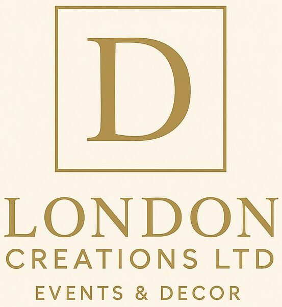 WhatsApp Image 2025-10-30 at 6.52.29 PM